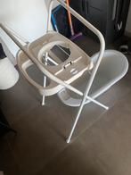 Baignoire bébé, Enlèvement, Comme neuf, Baignoire