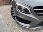 MERCEDES CLASSE B PACK AMG / TOIT PANO, Auto's, Mercedes-Benz, Voorwielaandrijving, 75 kW, 4 cilinders, 1600 cc