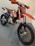 KTM EXC 150 TPI bj. 2020 ref. LS 2760, Motoren, Motoren | KTM, Bedrijf, Enduro, 11 kW of minder, 150 cc