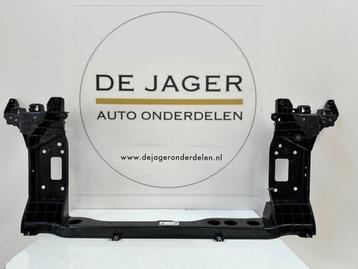 HYUNDAI TUCSON III 3 VOORFRONT 64101-D7001 ORIGINEEL beschikbaar voor biedingen
