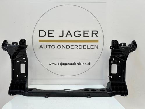 HYUNDAI TUCSON III 3 VOORFRONT 64101-D7001 ORIGINEEL, Auto-onderdelen, Carrosserie, Hyundai, Voor, Gebruikt