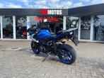 Suzuki GSX-S1000GX, Entreprise, Plus de 35 kW, Sport, 1000 cm³