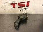 EGR Klep van een Audi A6, Auto-onderdelen, Uitlaatsystemen, Gebruikt, -, -, -