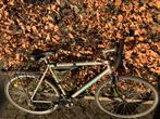 Peugeot koersfiets, Fietsen en Brommers, Ophalen, Zo goed als nieuw