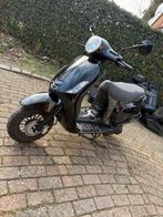 La souris a klasse BEKIJK BESCHRIJVING!!!, Vélos & Vélomoteurs, Scooters | Marques Autre, Enlèvement