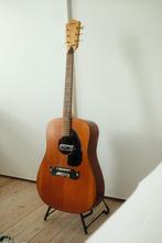 Vintage 1970’s  Framus texan ranger, Muziek en Instrumenten, Ophalen, Zo goed als nieuw