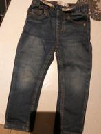 jeans Levi's bébé 18mois, Utilisé, Enlèvement ou Envoi
