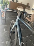 Scott addict rc, 28 inch, Carbon, Heren, Nieuw