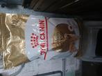 Zak royal canin, Dieren en Toebehoren, Ophalen of Verzenden, Hond