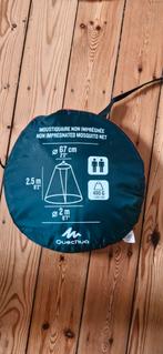 Moustiquaire Travelnet Decathlon, Enlèvement ou Envoi