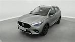 MG ZS 1.5 VTi 105cv Luxury CARPLAY / FULL LED / CUIR / CAMER, Auto's, MG, 0 cilinders, 149 g/km, ZS, Leder