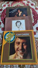 LP Tony Christie The Original of naar keuze per stuk, Cd's en Dvd's, Ophalen of Verzenden, Gebruikt, 12 inch, Rock-'n-Roll
