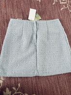 Jupe courte, Kleding | Dames, Rokken, H&M, Ophalen of Verzenden, Nieuw, Maat 36 (S)