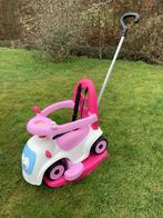 Baby ( kinder ) fietsje, Fietsen en Brommers, Ophalen, Zo goed als nieuw