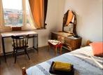 Studio - Appartement, à louer court termes (2 à 6 mois), Immo
