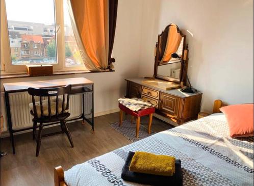 Appartement, voor korte termijn verhuur (2 tot 6 maanden), Immo, Appartementen en Studio's te huur