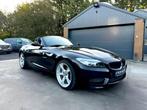 BMW Z4 2.0i M-Technic, Autos, Cuir, Euro 5, Achat, Boîte manuelle