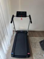 Loopband, Sport en Fitness, Fitnessapparatuur, Ophalen, Loopband
