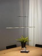 hanglamp, Ophalen, Zo goed als nieuw, Metaal, Minder dan 50 cm