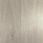 Di Legno 3-lagig strokenparket 14x180mm RU A met velling, Nieuw, 10 m² of meer, 10 tot 30 cm, Hout