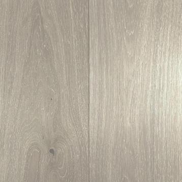 Di Legno 3-lagig strokenparket 14x180mm RU A met velling  beschikbaar voor biedingen