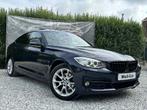 Bmw 320dA GT Euro6b Pano/Led/Cuir/PDC... Garantie 1an!, Automaat, Achterwielaandrijving, 1995 cc, 4 cilinders