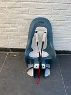 Siège vélo - Decathlon, Fietsen en Brommers, Fietsaccessoires | Fietsstoeltjes, 0 t/m 10 kg, Achterzitje, Ophalen of Verzenden