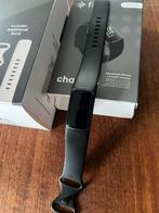Fitbit Charge 5 (incl 4 bandjes), Sport en Fitness, Ophalen, Zo goed als nieuw, Garmin