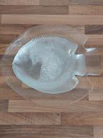 Volledig nieuwe glazen visborden, Ophalen, Nieuw, Glas, Bord(en)