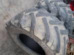 Banden 600/65R28, Zakelijke goederen, Ophalen