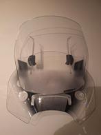 Givi airflow suzuki v strom 1000 vanaf 2014, Motoren, Ophalen, Gebruikt