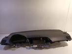 DASHBOARD MET AIRBAG Kia Picanto (TA) (01-2011/06-2017), Gebruikt, Kia
