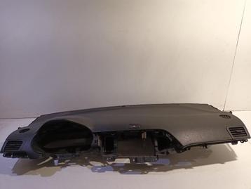 DASHBOARD MET AIRBAG Kia Picanto (TA) (01-2011/06-2017) beschikbaar voor biedingen