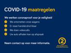 Ssangyong Rexton interieur 7plaatsen nieuw in verpakking, Ophalen, Nieuw, Ssangyong