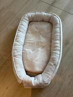 Baby nestje / Mama Loes, Kinderen en Baby's, Ophalen, Gebruikt