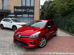 Renault Clio 0.9TCE/M2020/69.000KM/AIRCO/NAVI/GARANTIE, Auto's, Stof, Handgeschakeld, 5 deurs, Stadsauto