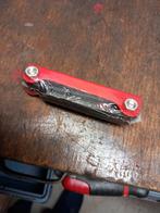 Allen sleutels, Ophalen of Verzenden