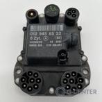 Mercedes Benz Ontstekingsmodule A0125458532 8 Cyl 1992 Ezl S, Ophalen of Verzenden, Gebruikt, BOVAG lid, Mercedes-Benz