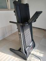 Te koop, Enlèvement, Comme neuf