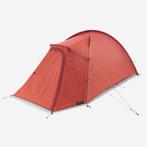 ensepble de camping (tente , sac de couchage, matelas), Caravanes & Camping, Tentes, Comme neuf