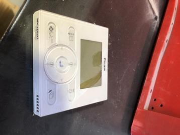 daikin, Elektronische apparatuur, Airco's, Ophalen