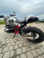 BMW R ninet 2022, Motoren, Motoren | BMW, Particulier