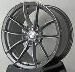 Bmw 18" styling 513M M3 F80 F82 F83 F30 E90 E92 E93, Auto-onderdelen, Banden en Velgen, Ophalen