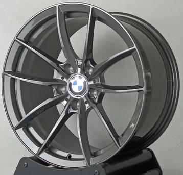 Bmw 18" styling 513M M3 F80 F82 F83 F30 E90 E92 E93 beschikbaar voor biedingen