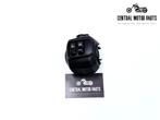 Hand control unit rechts Nightster 2022-up, Motoren, Ophalen of Verzenden, Gebruikt