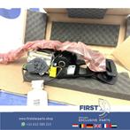 A2538601300 W253 C253 GLC Klasse 43 63 AMG GORDEL origineel, Auto-onderdelen, Interieur en Bekleding, Gebruikt, -, Ophalen of Verzenden