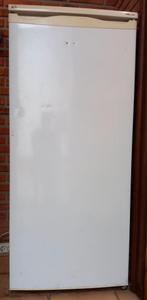 Frigo proline met klein vriesvak, Elektronische apparatuur, Koelkasten en IJskasten, Ophalen, Gebruikt, 120 tot 140 cm, 45 tot 60 cm