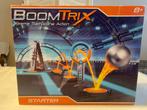 Boomtrix starter, Ophalen, Zo goed als nieuw, Jongen of Meisje