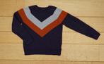 sweater Lily-Balou, maat 128, Kinderen en Baby's, Lily Balou, Meisje, Trui of Vest, Ophalen of Verzenden