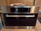 Stoomoven Miele, Oven, Inbouw, 45 tot 60 cm, Ophalen
